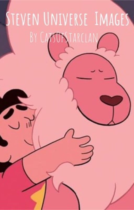 Steven Universe Images and Memes by CatsOfStarclan