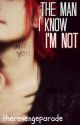 The Man I Know I'm Not [Frerard] (Sequel To Tell Me I'm A Bad Man) by therevengeparade