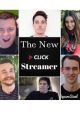 The New Streamer//The Click House\\ by cxlinnyy