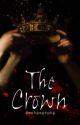 The Crown (DREAM SMP x reader) by webpagepng