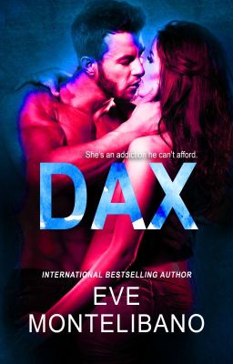 DAX cover