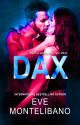 DAX by EveMontelibano