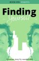 Finding Yourself by seasidebible