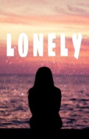 Lonely by Loserokay