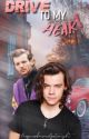 Drive To My Heart by larryiswaytoobvious