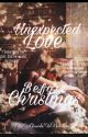 Unexpected love before Christmas by XxDanishxXxWriterxX