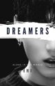 DREAMERS  18 |JJK |KTH by HaidyMalquin