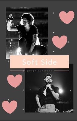 Soft Side cover