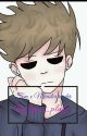 [Discontinued] Tom x reader(Eddsworld)  by lynxscles