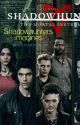 Shadowhunter  Prefrences  by Multifandom_99