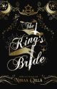 R1 The King's Bride | Terbit by sweetiecupcakee