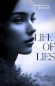 Life of lies by benabbie