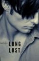 Long Lost [[Carlisle Cullen]] by BossLandon