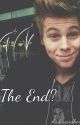 The End? ( Sequel to Amnesia ) by moonlightashton