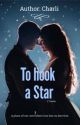 To hook a Star [LOUIS TOMLINSON] by DrippyMoJo