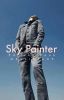 sky painter [Editing Book]