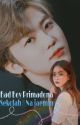 Bad Boy Primadona Sekolah || Na Jaemin by viana_raw