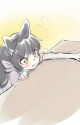 Do It For Her: Rwby- Blake x Male Reader [COMPLETED] by Super761