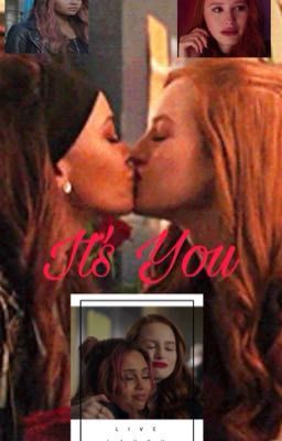 It's You (Choni) cover