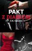 Pakt z Diabłem [Zakończone] 