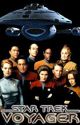 Star Trek: Voyager Season 3 by Fandoms_Unite1206