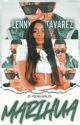 MARIHUA.|LENNY TAVAREZ|[COMPLETA] by young-khalifa