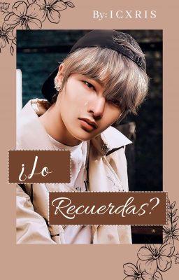     ❝ ¿𝐿𝑜 𝑟𝑒𝑐𝑢𝑒𝑟𝑑𝑎𝑠?  ❞ [ 🦊   🦙]  cover