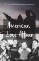 American Love Affair (5 Seconds of Summer fan fiction) by greengirl11