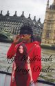 My Boyfriends a Drug Dealer ( A Thug Love, Love Story ) by August_Slays