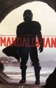 The Mandalorian Fanfictions by otherthingsinhead