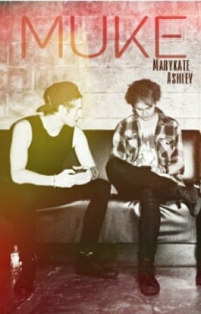 muke by _marykateashley