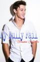 My Bully Fail ~Cameron Dallas Fan fic by TieraStarrs