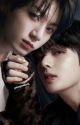 Forced || Taekook [ completed ] by mxvn13