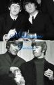 ♡Mclennon and Starrison☆ (COMPLETE )  by noddleify