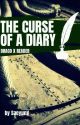 The Curse of A Diary (Draco x Reader) (Book 2)  [DISCONTINUED] by SaeVashley