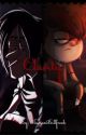 Clarity✨🥀|| Dipper x Robbie / Dipeon || [DISCONTINUED] by HumanBillfreak