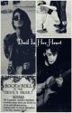 Devil In Her Heart (John Lennon fanfic) by ADayIntheLife19