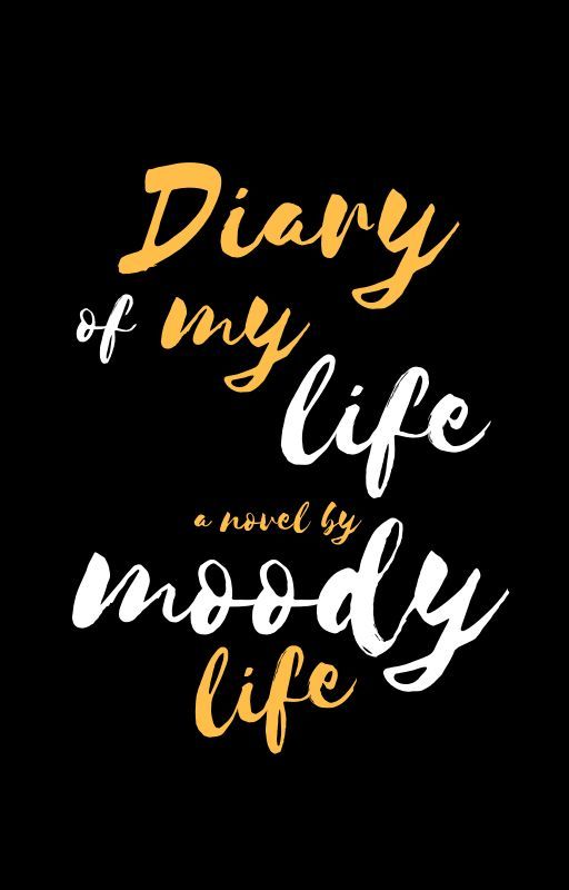 Diary by Moodlife