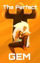 The perfect gem | Jasper x gem!reader | (COMPLETED) [OLD] by Iam_a_Clod