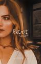 Grease Lightning | K.M by theskiiinstructor