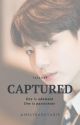 Captured - (K.TH || J.JK) by shaybangtanie