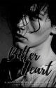 Bitter Heart | ✔ (Italian Translation) by -Happy23-