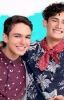 La Mejor Historia de amor🧒❤🧑👬 Aristemo. Temporada 2