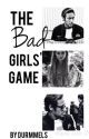 The Bad Girls' Game | Neymar Jr. by durmmels