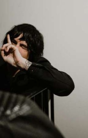 Is This Real? (Kellin Quinn Fanfic) by jfreemon17