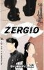 ZERGIO•| [TERBIT]