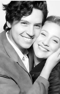 💘 Sprousehart Oneshots 💘 cover