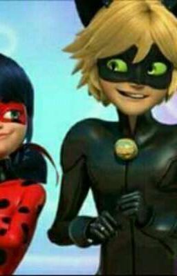 yo en miraculous lady-bug cover