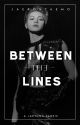 Between the Lines┃Jaeyong by jaerontaemo