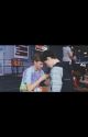 Magcon Imagines (boyxboy) by itsamemario44